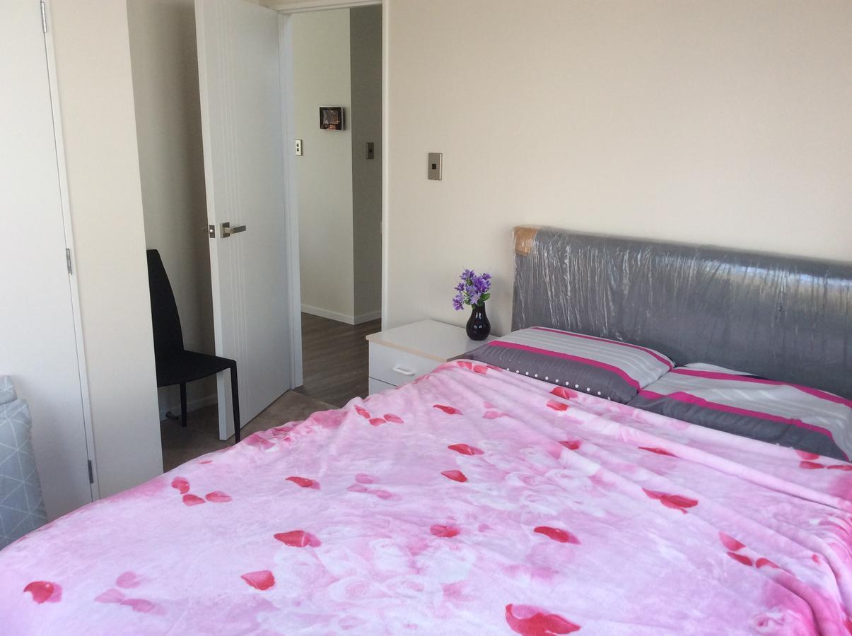 Brand New Bedroom In Karaka Auckland Exterior foto